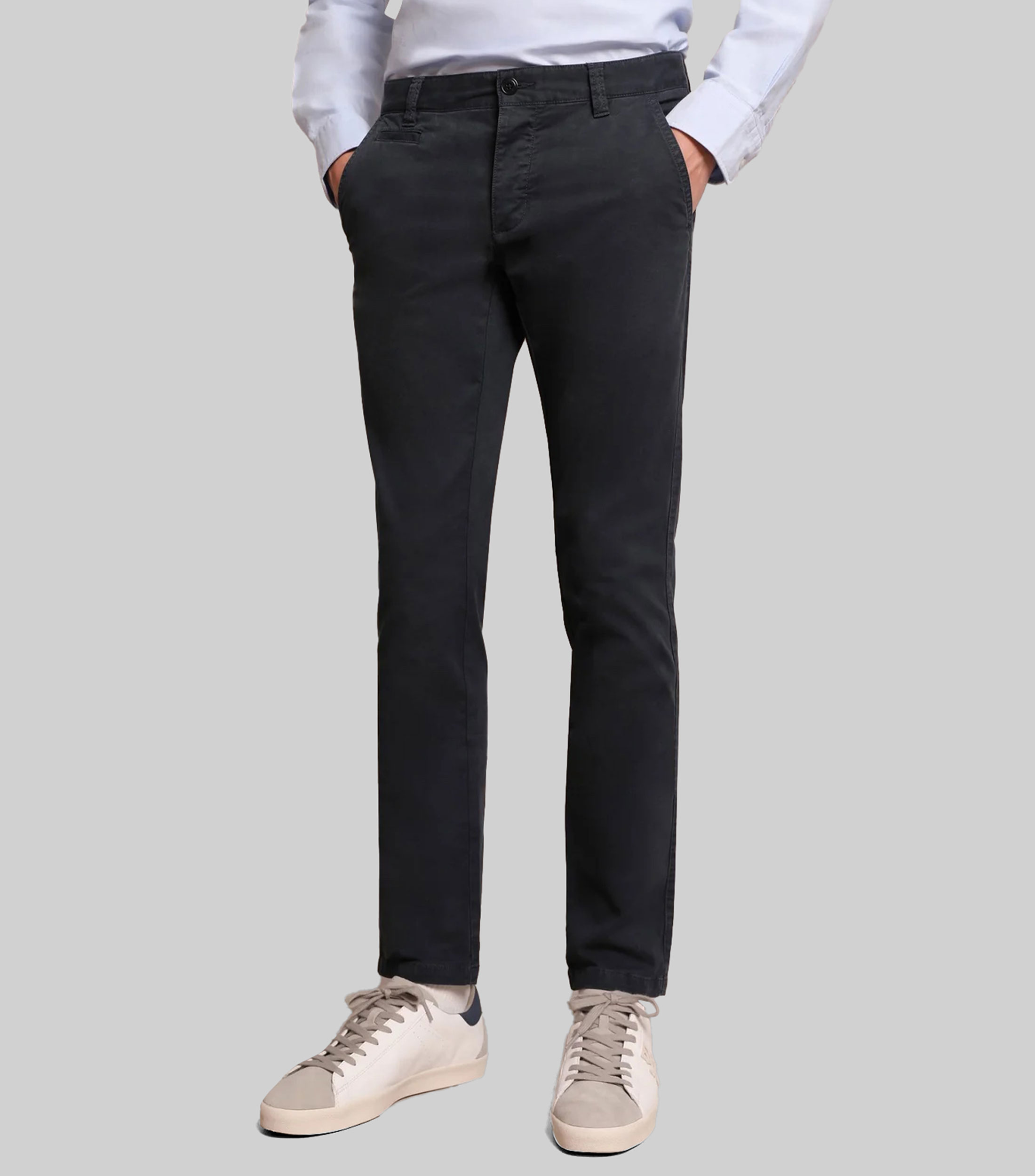 Pantalón Hombre